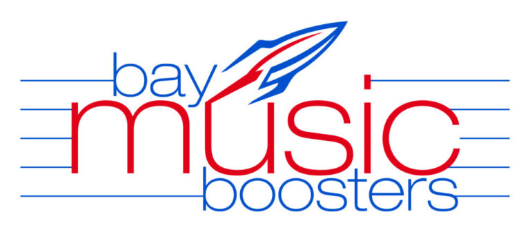 2024-2025 Band Calendar – Bay Music Boosters